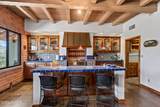 78 Camino Murphy - Photo 11