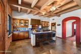 78 Camino Murphy - Photo 12