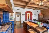 78 Camino Murphy - Photo 13
