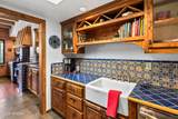 78 Camino Murphy - Photo 14