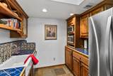 78 Camino Murphy - Photo 15