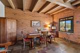 78 Camino Murphy - Photo 16