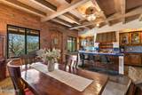 78 Camino Murphy - Photo 17