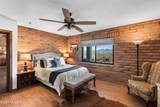 78 Camino Murphy - Photo 19