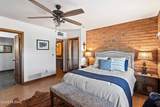 78 Camino Murphy - Photo 20