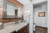 78 Camino Murphy - Photo 21