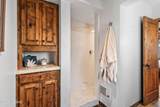 78 Camino Murphy - Photo 22