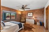 78 Camino Murphy - Photo 23