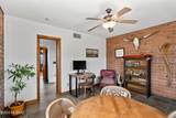 78 Camino Murphy - Photo 24