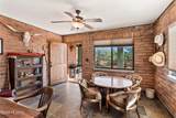 78 Camino Murphy - Photo 25
