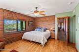 78 Camino Murphy - Photo 26