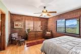 78 Camino Murphy - Photo 27