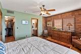 78 Camino Murphy - Photo 28