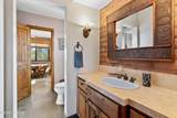 78 Camino Murphy - Photo 29