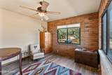 78 Camino Murphy - Photo 31