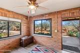 78 Camino Murphy - Photo 32