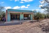 78 Camino Murphy - Photo 33