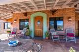 78 Camino Murphy - Photo 35