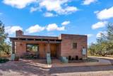 78 Camino Murphy - Photo 36