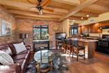 78 Camino Murphy - Photo 37