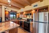 78 Camino Murphy - Photo 38
