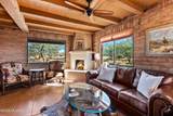 78 Camino Murphy - Photo 39