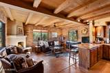 78 Camino Murphy - Photo 40