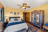 78 Camino Murphy - Photo 41