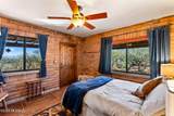 78 Camino Murphy - Photo 42