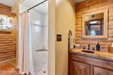 78 Camino Murphy - Photo 43