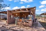 78 Camino Murphy - Photo 44