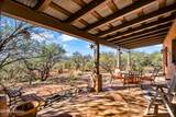 78 Camino Murphy - Photo 45