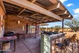 78 Camino Murphy - Photo 46