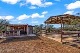 78 Camino Murphy - Photo 47