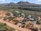 78 Camino Murphy - Photo 49
