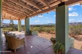 78 Camino Murphy - Photo 5