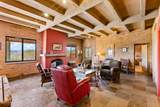 78 Camino Murphy - Photo 6
