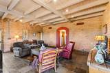 78 Camino Murphy - Photo 7