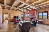78 Camino Murphy - Photo 8