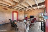 78 Camino Murphy - Photo 9