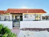 5968 Sun County Boulevard - Photo 1