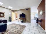 5968 Sun County Boulevard - Photo 10