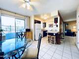 5968 Sun County Boulevard - Photo 11