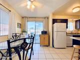 5968 Sun County Boulevard - Photo 12