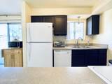 5968 Sun County Boulevard - Photo 13