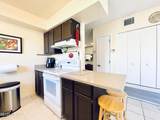 5968 Sun County Boulevard - Photo 14