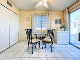5968 Sun County Boulevard - Photo 15