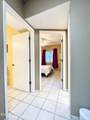 5968 Sun County Boulevard - Photo 17