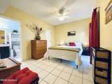 5968 Sun County Boulevard - Photo 18