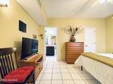 5968 Sun County Boulevard - Photo 19